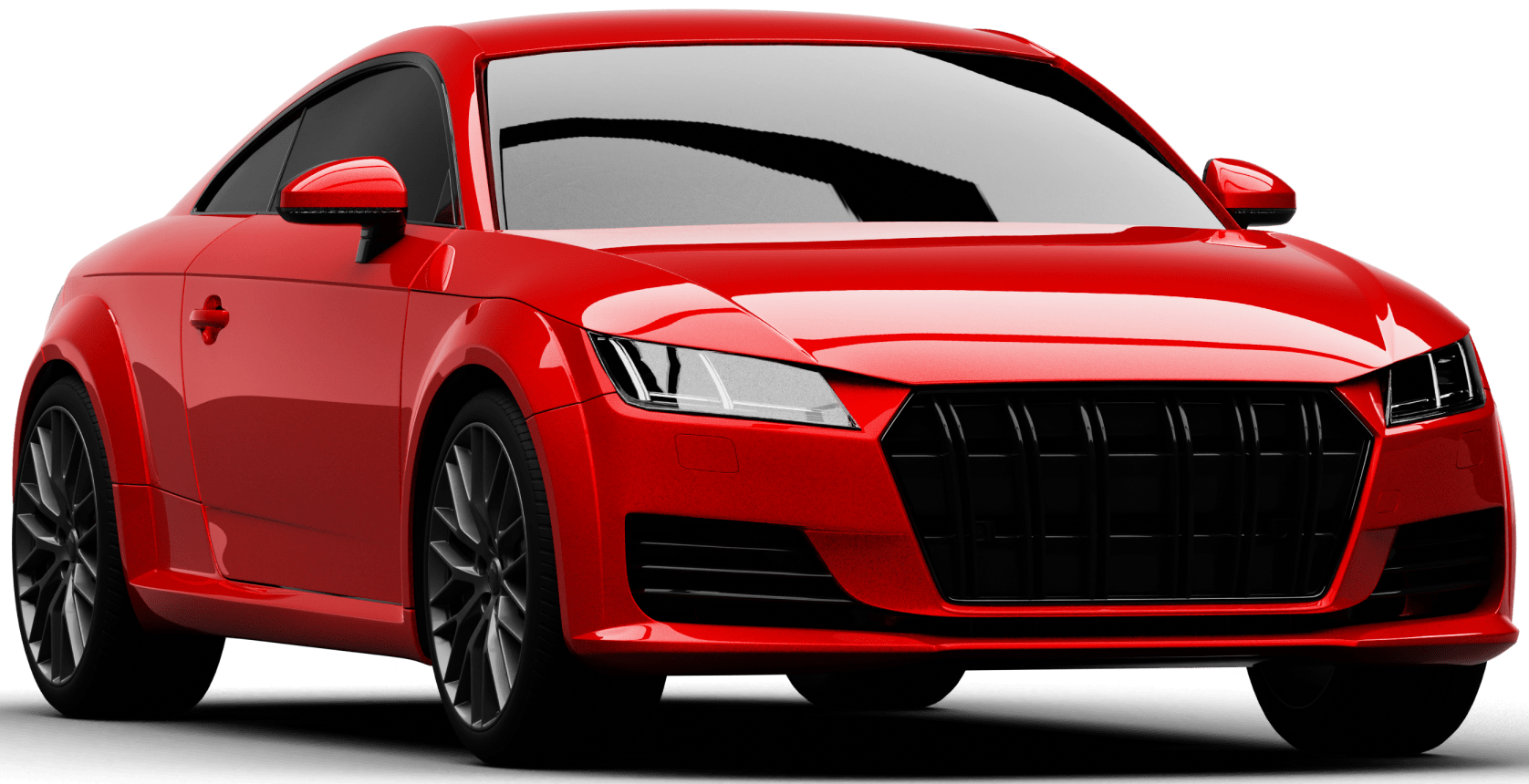 VBN India Travel Premium Fleet